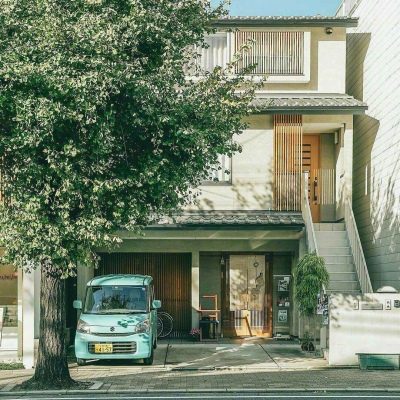 Furry插画细节设计兽圈群